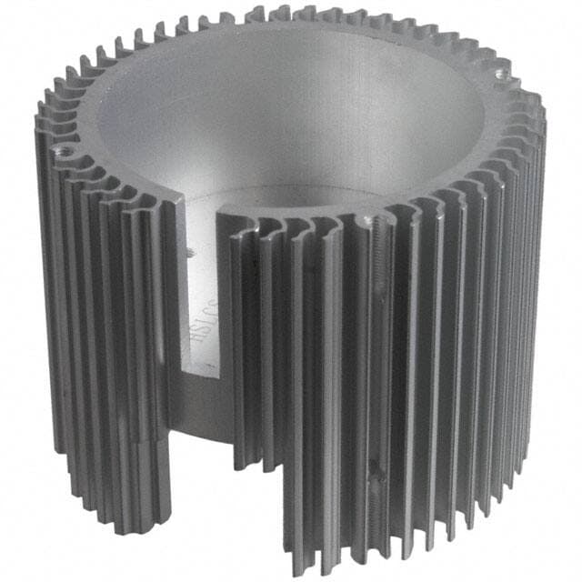 Aavid, Thermal Division of Boyd Corporation HSLCS-CALCL-015