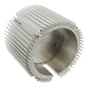 Aavid, Thermal Division of Boyd Corporation HSLCS-CALCL-019