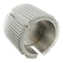 Aavid, Thermal Division of Boyd Corporation HSLCS-CALCL-019