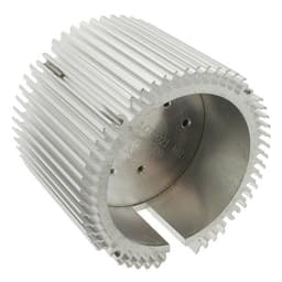 Aavid, Thermal Division of Boyd Corporation HSLCS-CALCL-021