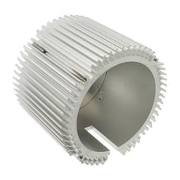 Aavid, Thermal Division of Boyd Corporation HSLCS-CALCL-024