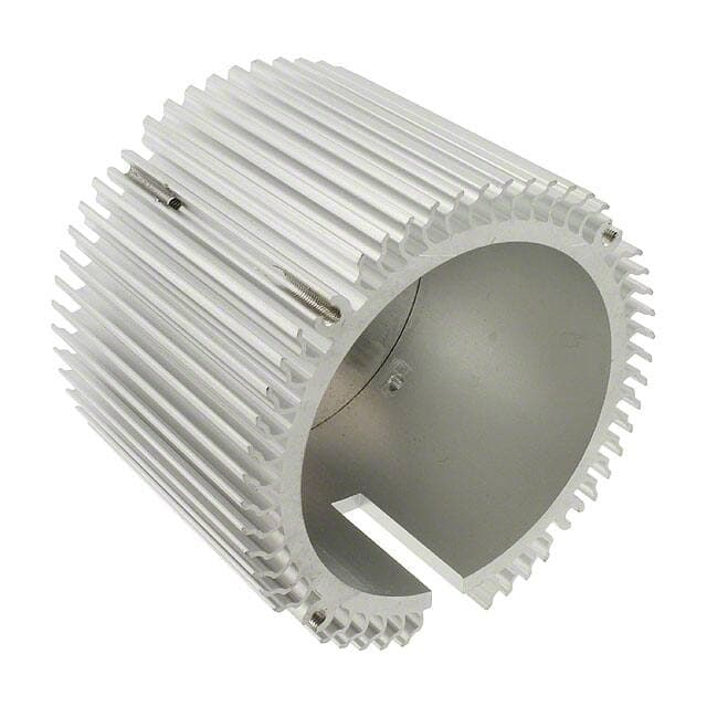 Aavid, Thermal Division of Boyd Corporation HSLCS-CALCL-024