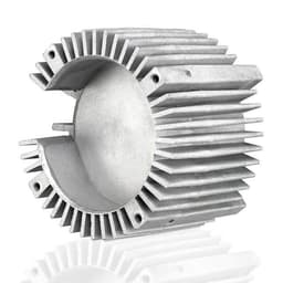 Aavid, Thermal Division of Boyd Corporation HSSLS-CALCL-009