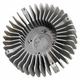 Aavid, Thermal Division of Boyd Corporation HSSLS-CALCL-012