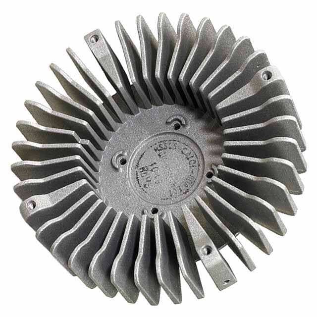 Aavid, Thermal Division of Boyd Corporation HSSLS-CALCL-013