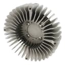 Aavid, Thermal Division of Boyd Corporation HSSLS-CALCL-020