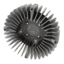 Aavid, Thermal Division of Boyd Corporation HSSLS-CALCL-021