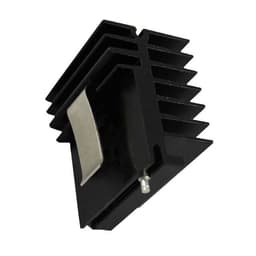 Aavid, Thermal Division of Boyd Corporation M46162B021000G