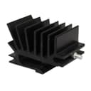Aavid, Thermal Division of Boyd Corporation M47118B011000G