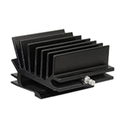 Aavid, Thermal Division of Boyd Corporation M48059B011000G