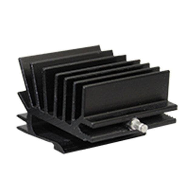 Aavid, Thermal Division of Boyd Corporation M48079B011000G