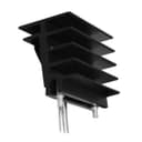 Aavid, Thermal Division of Boyd Corporation M49138B021000G
