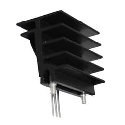 Aavid, Thermal Division of Boyd Corporation M49165B021000G