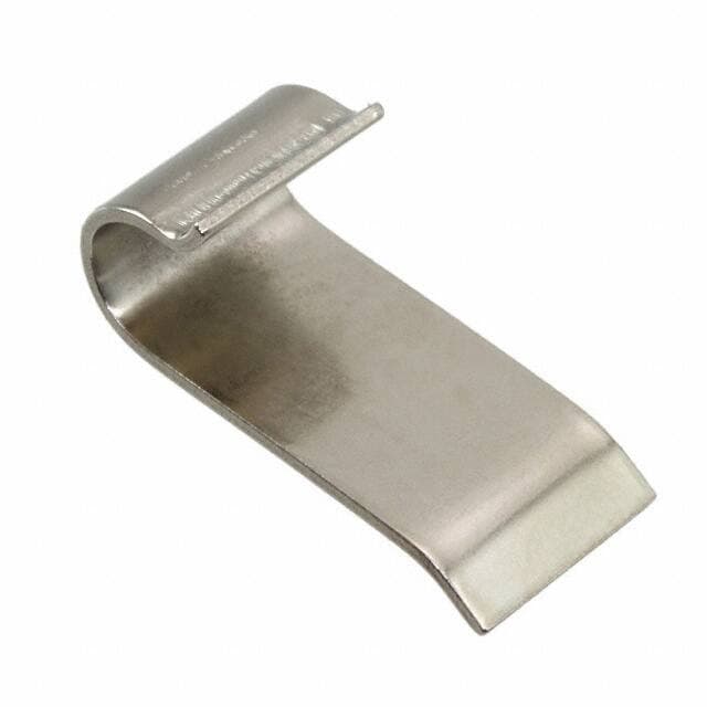 Aavid, Thermal Division of Boyd Corporation MAX01-HNG