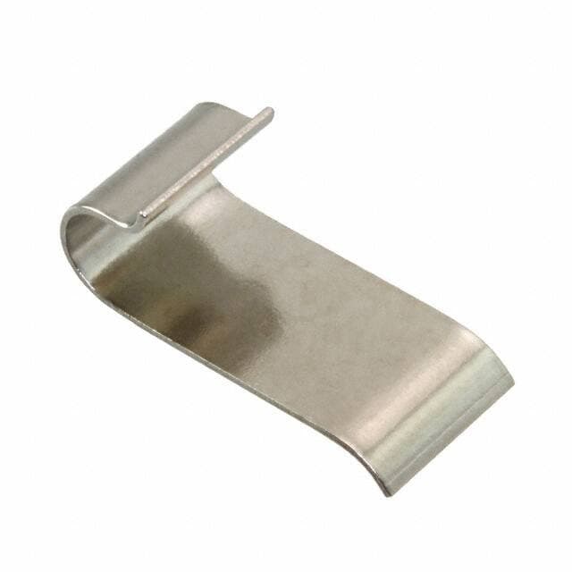 Aavid, Thermal Division of Boyd Corporation MAX01NG