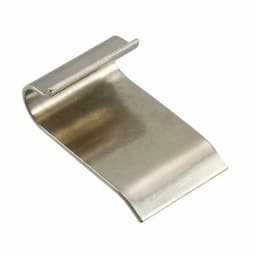 Aavid, Thermal Division of Boyd Corporation MAX02-HNG