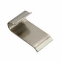 Aavid, Thermal Division of Boyd Corporation MAX02NG