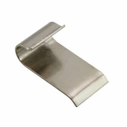 Aavid, Thermal Division of Boyd Corporation MAX02NG