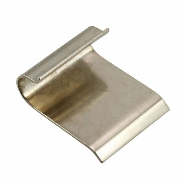 Aavid, Thermal Division of Boyd Corporation MAX03-HNG