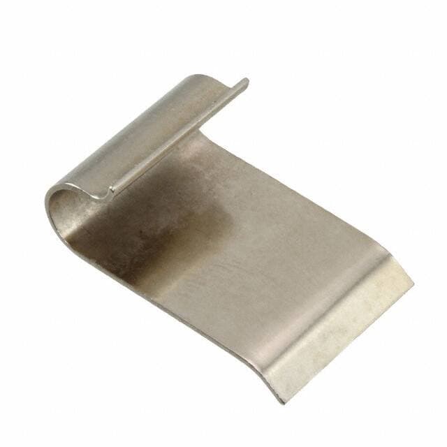 Aavid, Thermal Division of Boyd Corporation MAX03NG