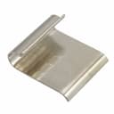 Aavid, Thermal Division of Boyd Corporation MAX04NG