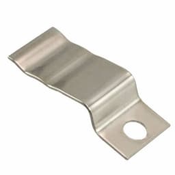 Aavid, Thermal Division of Boyd Corporation MAX07NG