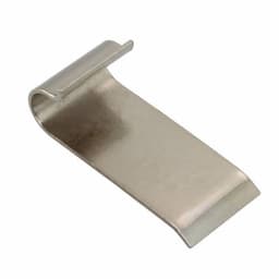 Aavid, Thermal Division of Boyd Corporation MAX10NG