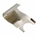 Aavid, Thermal Division of Boyd Corporation MAX13NG