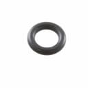 Aavid, Thermal Division of Boyd Corporation N100-70/2-009