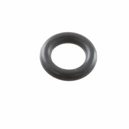 Aavid, Thermal Division of Boyd Corporation N100-70/2-009