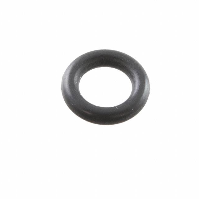 Aavid, Thermal Division of Boyd Corporation N100-70/2-009