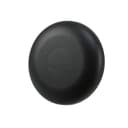 Aavid, Thermal Division of Boyd Corporation NX200100