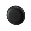 Aavid, Thermal Division of Boyd Corporation NX200101