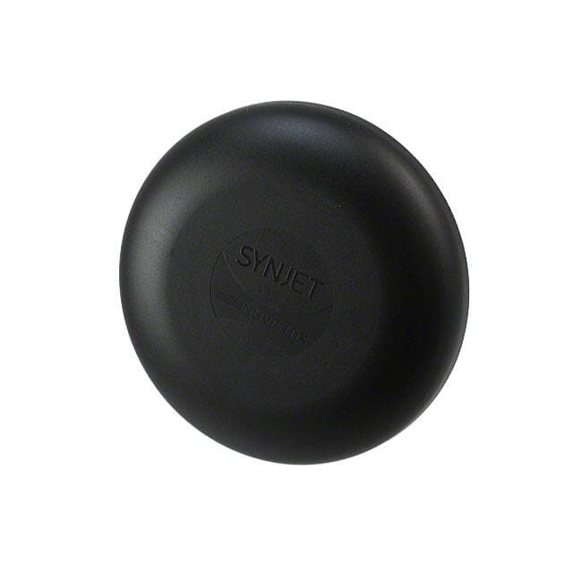 Aavid, Thermal Division of Boyd Corporation NX200101