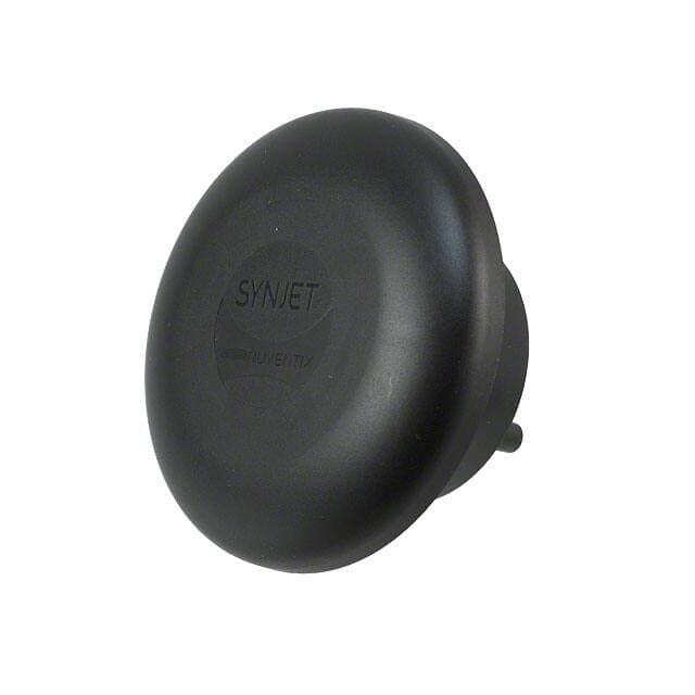 Aavid, Thermal Division of Boyd Corporation NX200102