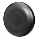 Aavid, Thermal Division of Boyd Corporation NX200105