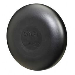 Aavid, Thermal Division of Boyd Corporation NX200105