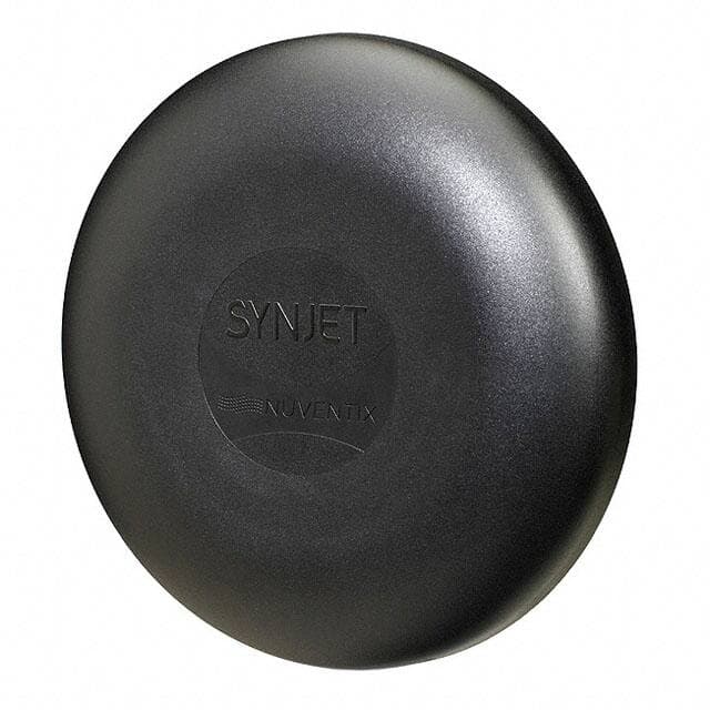 Aavid, Thermal Division of Boyd Corporation NX200105