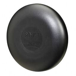 Aavid, Thermal Division of Boyd Corporation NX200107