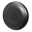 Aavid, Thermal Division of Boyd Corporation NX200108