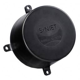 Aavid, Thermal Division of Boyd Corporation NX201101