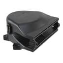 Aavid, Thermal Division of Boyd Corporation NX202100