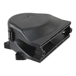 Aavid, Thermal Division of Boyd Corporation NX202100