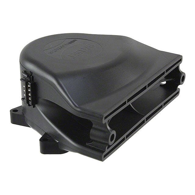 Aavid, Thermal Division of Boyd Corporation NX202100