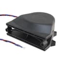 Aavid, Thermal Division of Boyd Corporation NX202104