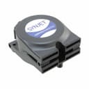 Aavid, Thermal Division of Boyd Corporation NX203101