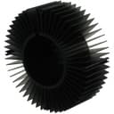 Aavid, Thermal Division of Boyd Corporation NX300100