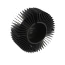 Aavid, Thermal Division of Boyd Corporation NX300101