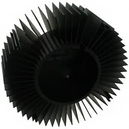 Aavid, Thermal Division of Boyd Corporation NX300102