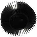 Aavid, Thermal Division of Boyd Corporation NX300103